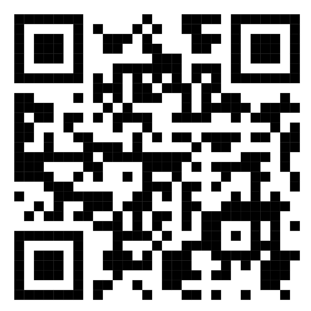 QR Ajukan Kredit